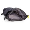 Sac à dos antivol Urban Lite