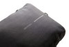 Sac à dos antivol Urban Lite