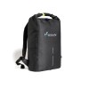 Sac à dos antivol Urban Lite