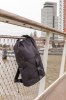 Sac à dos antivol Urban Lite