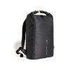 Sac à dos antivol Urban Lite