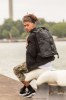 Sac à dos antivol Urban Lite