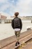 Sac à dos antivol Urban Lite