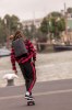 Sac à dos antivol Urban Lite