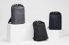 Sac à dos antivol Urban Lite
