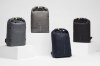 Sac à dos antivol Urban Lite