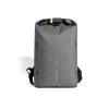 Sac à dos antivol Urban Lite