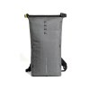 Sac à dos antivol Urban Lite