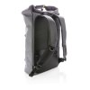 Sac à dos antivol Urban Lite