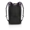 Sac à dos antivol Urban Lite
