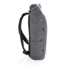 Sac à dos antivol Urban Lite