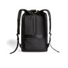 Sac à dos antivol Urban Lite