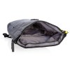 Sac à dos antivol Urban Lite