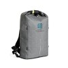 Sac à dos antivol Urban Lite