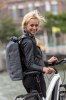 Sac à dos antivol Urban Lite