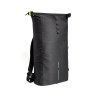 Sac à dos antivol Urban Lite