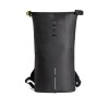 Sac à dos antivol Urban Lite