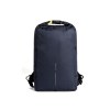 Sac à dos antivol Urban Lite