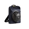 Sac à dos antivol Urban Lite