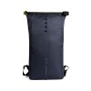 Sac à dos antivol Urban Lite