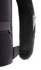 Sac à dos antivol Urban Lite