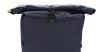 Sac à dos antivol Urban Lite