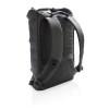 Sac à dos antivol Urban Lite