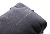 Sac à dos antivol Urban Lite