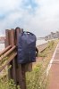 Sac à dos antivol Urban Lite