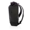 Sac à dos antivol Urban Lite