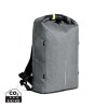 Sac à dos antivol Urban Lite