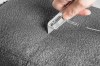 Sac à dos antivol et anti-lacération Urban