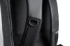 Sac à dos antivol et anti-lacération Urban