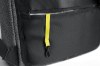 Sac à dos antivol et anti-lacération Urban