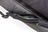 Sac à dos antivol et anti-lacération Urban