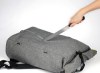 Sac à dos antivol et anti-lacération Urban