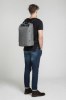 Sac à dos antivol et anti-lacération Urban