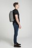 Sac à dos antivol et anti-lacération Urban