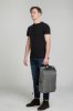 Sac à dos antivol et anti-lacération Urban