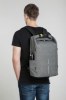 Sac à dos antivol et anti-lacération Urban