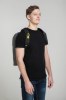 Sac à dos antivol et anti-lacération Urban