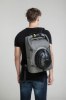 Sac à dos antivol et anti-lacération Urban
