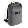 Sac à dos antivol et anti-lacération Urban