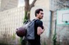 Sac à dos antivol et anti-lacération Urban