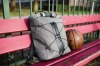 Sac à dos antivol et anti-lacération Urban