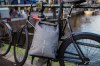 Sac à dos antivol et anti-lacération Urban