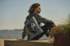 Sac à dos antivol et anti-lacération Urban