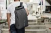 Sac à dos antivol et anti-lacération Urban