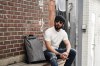 Sac à dos antivol et anti-lacération Urban