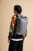 Sac à dos antivol et anti-lacération Urban